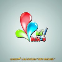 Алексей's Portfolio